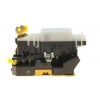 OPEL MOVANO- 04/06; ÖN KAPI KİLİDİ SAĞ
