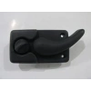 OPEL MOVANO- 04/06; ORTA KAPI İÇ AÇMA KOLU SAĞ PÜTÜRLÜ (SİYAH) (HUSHAN)