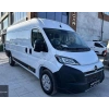 OPEL MOVANO- 24/25; ARAÇ BİLGİLERİ VE RESİMLERİ