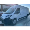 OPEL MOVANO- 24/25; ARAÇ BİLGİLERİ VE RESİMLERİ
