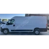 OPEL MOVANO- 24/25; ARAÇ BİLGİLERİ VE RESİMLERİ