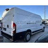OPEL MOVANO- 24/25; ARAÇ BİLGİLERİ VE RESİMLERİ