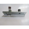 OPEL MOVANO- 99/03; KAPUT KİLİDİ EMNİYET MANDALI