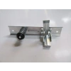 OPEL MOVANO- 99/03; KAPUT KİLİDİ EMNİYET MANDALI