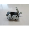 OPEL MOVANO- 99/03; SÜRGÜLÜ KAPI KİLİDİ SAĞ