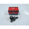 OPEL OMEGA- A-86/94; ALT ROTİL SAĞ (SH)