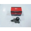 OPEL OMEGA- A-86/94; ALT ROTİL SOL (SH)