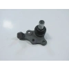 OPEL OMEGA- A-86/94; ALT ROTİL SOL (SH)