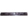 OPEL OMEGA- A- 86/94; ÖN PANEL ALT PARÇA