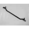 OPEL OMEGA- A-86/94; ORTA ROT (SH)