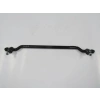 OPEL OMEGA- A-86/94; ORTA ROT (SH)