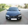 OPEL OMEGA- B- 94/98; ARAÇ BİLGİLERİ VE RESİMLERİ
