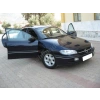 OPEL OMEGA- B- 94/98; ARAÇ BİLGİLERİ VE RESİMLERİ