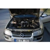 OPEL OMEGA- B- 94/98; ARAÇ BİLGİLERİ VE RESİMLERİ