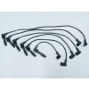 OPEL OMEGA- B- 94/98; BUJİ KABLOSU TAKIM (6V)(X25XE-X30XE)2.5/3.0 cc (YOW JUNG)