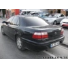 OPEL OMEGA- B- 99/03; ARAÇ BİLGİLERİ VE RESİMLERİ