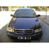 OPEL OMEGA- B- 99/03; ARAÇ BİLGİLERİ VE RESİMLERİ