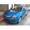 OPEL TIGRA- 03/07; ARAÇ BİLGİLERİ VE RESİMLERİ