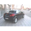 OPEL TIGRA- 03/07; ARAÇ BİLGİLERİ VE RESİMLERİ