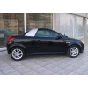 OPEL TIGRA- 03/07; ARAÇ BİLGİLERİ VE RESİMLERİ