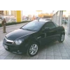OPEL TIGRA- 03/07; ARAÇ BİLGİLERİ VE RESİMLERİ