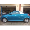 OPEL TIGRA- 03/07; ARAÇ BİLGİLERİ VE RESİMLERİ