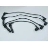 OPEL TIGRA- 93/01; BUJİ KABLOSU TAKIM (16V)(X14XE-X16XE)1.4/1.6 cc (YOW JUNG)