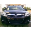 OPEL VECTRA- 06/09; ARAÇ BİLGİLERİ VE RESİMLERİ