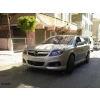 OPEL VECTRA- 06/09; ARAÇ BİLGİLERİ VE RESİMLERİ