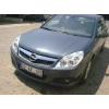 OPEL VECTRA- 06/09; ARAÇ BİLGİLERİ VE RESİMLERİ