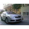 OPEL VECTRA- 06/09; ARAÇ BİLGİLERİ VE RESİMLERİ