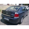 OPEL VECTRA- 06/09; ARAÇ BİLGİLERİ VE RESİMLERİ