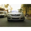 OPEL VECTRA- 06/09; ARAÇ BİLGİLERİ VE RESİMLERİ