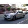OPEL VECTRA- 06/09; ARAÇ BİLGİLERİ VE RESİMLERİ