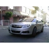 OPEL VECTRA- 06/09; ARAÇ BİLGİLERİ VE RESİMLERİ