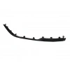 OPEL VECTRA- 06/09; ÖN TAMPON ALT KARLIĞI SAĞ