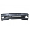 OPEL VECTRA- A- 88/92; ÖN TAMPON (KAPLAMASIZ/KLİMALI TİP SİS DELİKLİ (TYG)