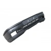 OPEL VECTRA- A- 88/92; ÖN TAMPON (KAPLAMASIZ/KLİMALI TİP SİS DELİKLİ (TYG)