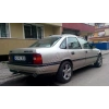 OPEL VECTRA- A- 88/95; ARAÇ BİLGİLERİ VE RESİMLERİ