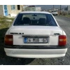 OPEL VECTRA- A- 88/95; ARAÇ BİLGİLERİ VE RESİMLERİ
