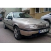 OPEL VECTRA- A- 88/95; ARAÇ BİLGİLERİ VE RESİMLERİ