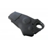 OPEL VECTRA- A- 88/95; EKSANTRİK KAPAĞI SET (TRİGER KAPAĞI) (2 PARÇA)