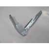 OPEL VECTRA- A- 88/95; KAPUT MENTEŞESİ SAĞ