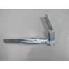 OPEL VECTRA- A- 88/95; KAPUT MENTEŞESİ SOL