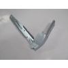 OPEL VECTRA- A- 88/95; KAPUT MENTEŞESİ SOL