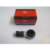 OPEL VECTRA- A- 88/95; VİRAJ ÇUBUK SETİ ÖN SAĞ/SOL AYNI (ADET) (22mm) (SH)