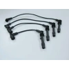 OPEL VECTRA- A- 93/95; BUJİ KABLOSU TAKIM (8V)(X16SZ)1.6 cc (YOW JUNG)