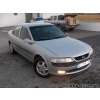 OPEL VECTRA- B- 96/99; ARAÇ BİLGİLERİ VE RESİMLERİ