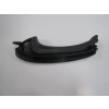 OPEL VECTRA- B- 96/99; ÖN KAPI İÇ KOL TUTAMAĞI ELCEĞİ SOL