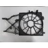 OPEL VECTRA- B- 96/99; RADYATÖR FAN DAVLUMBAZI BOŞ GÖVDE